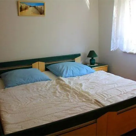 Ferienhaeuser Use 2320 Holiday home *